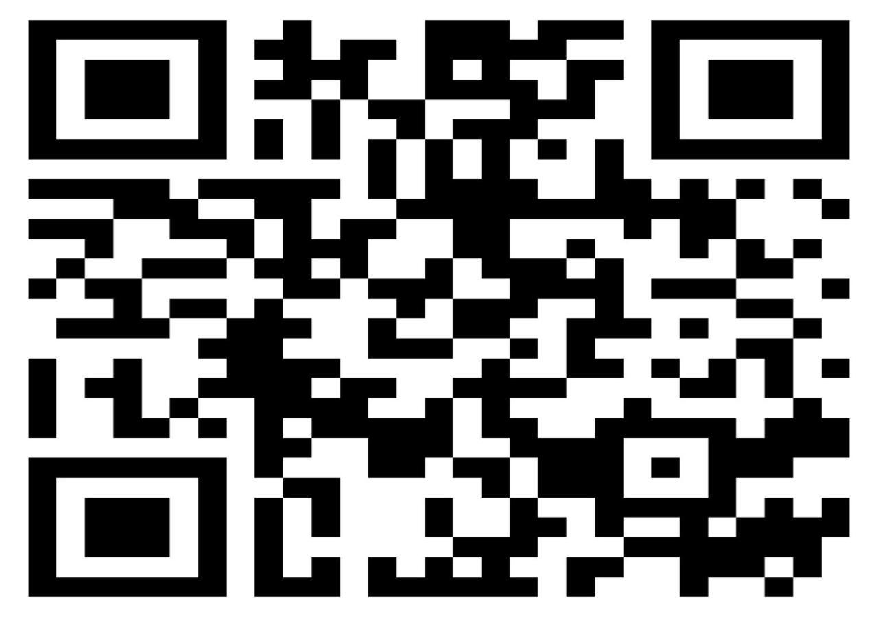 5 Sterne Bahnhoftraum, Appartement "Waldliebe" 133Qm, Grosse Terrasse 70Qm, Qr Code Scannen Fuer Virtuellen Rundgang, Premium Ausstattung Braunfels Exterior photo